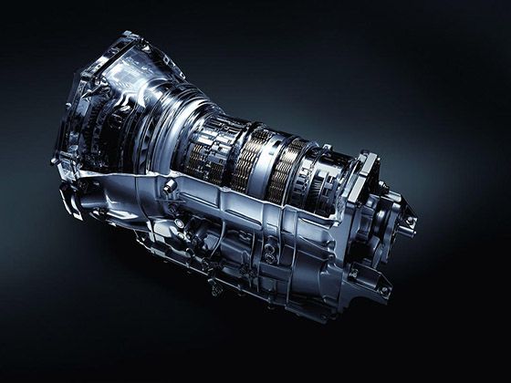 【手自一体变速器】_汽车知识库_爱卡汽车